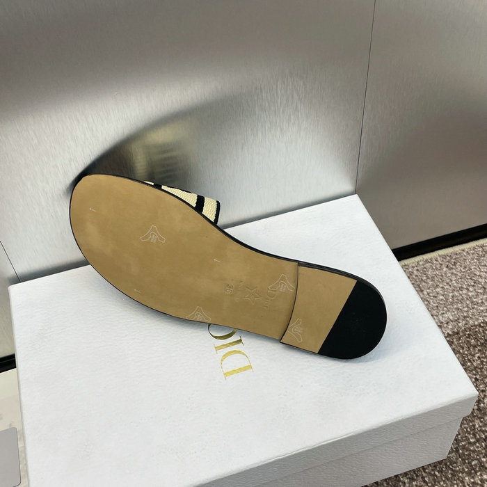 Dior Sandals MSD51802