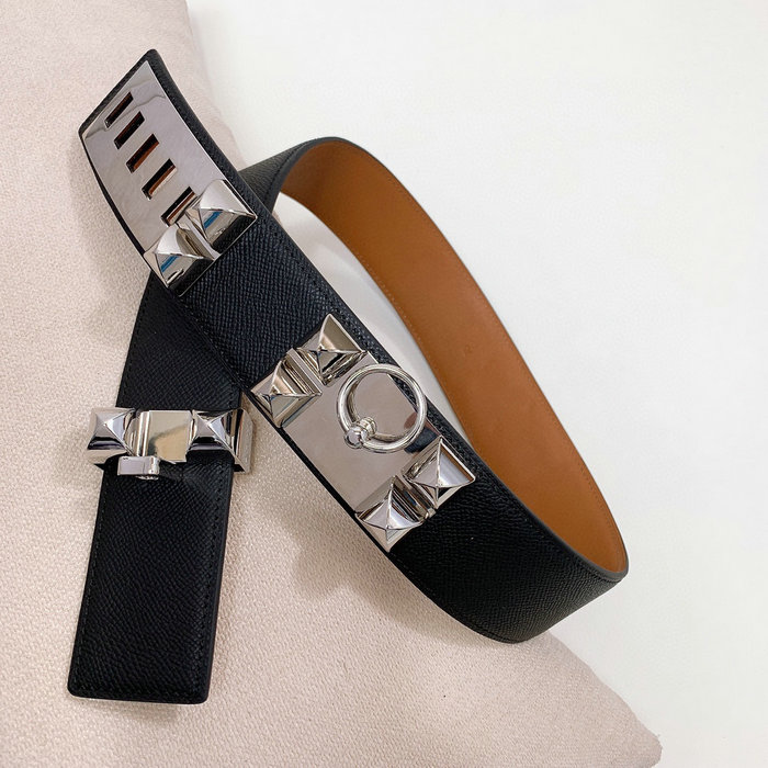 Hermes Belt WBH52001