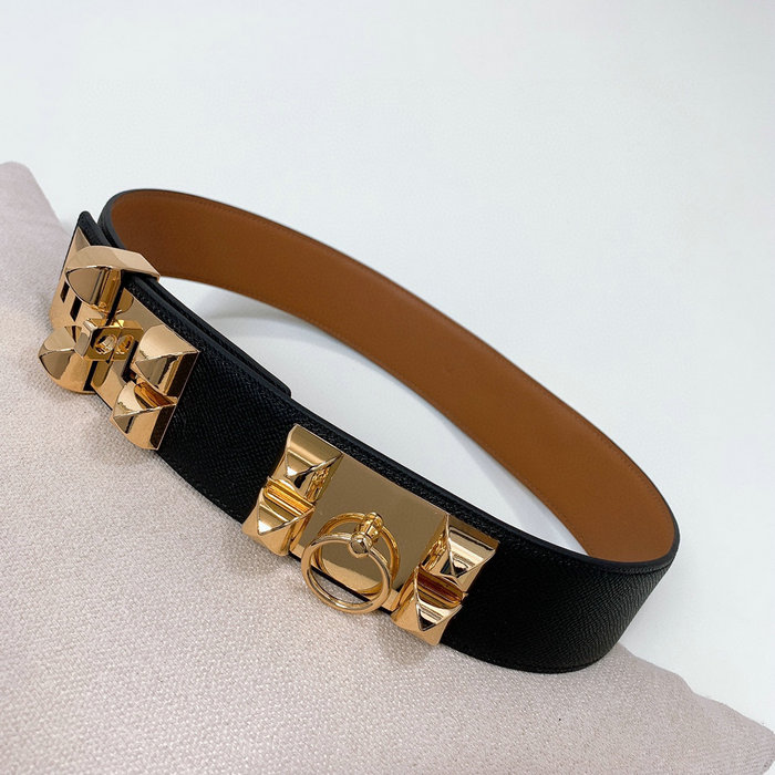 Hermes Belt WBH52001