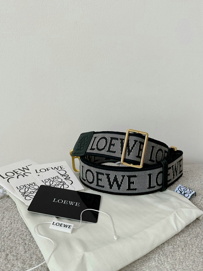 Loewe Shoulder Strap LS02