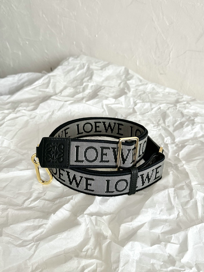 Loewe Shoulder Strap LS02