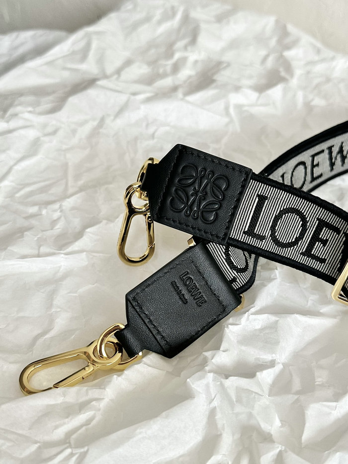 Loewe Shoulder Strap LS02