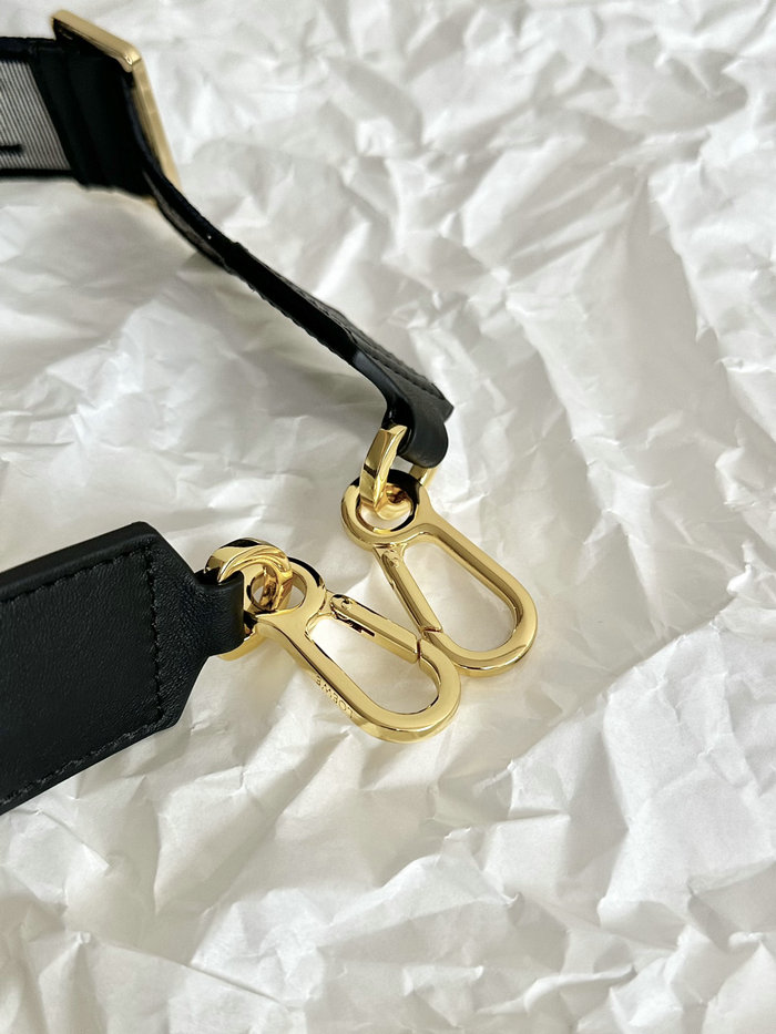 Loewe Shoulder Strap LS02