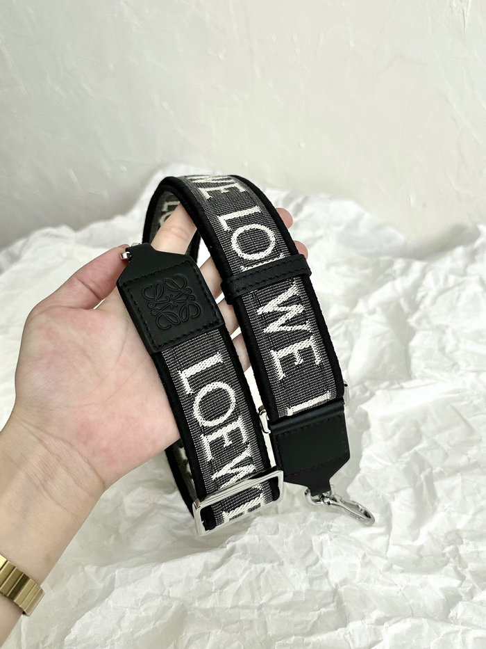 Loewe Shoulder Strap LS03