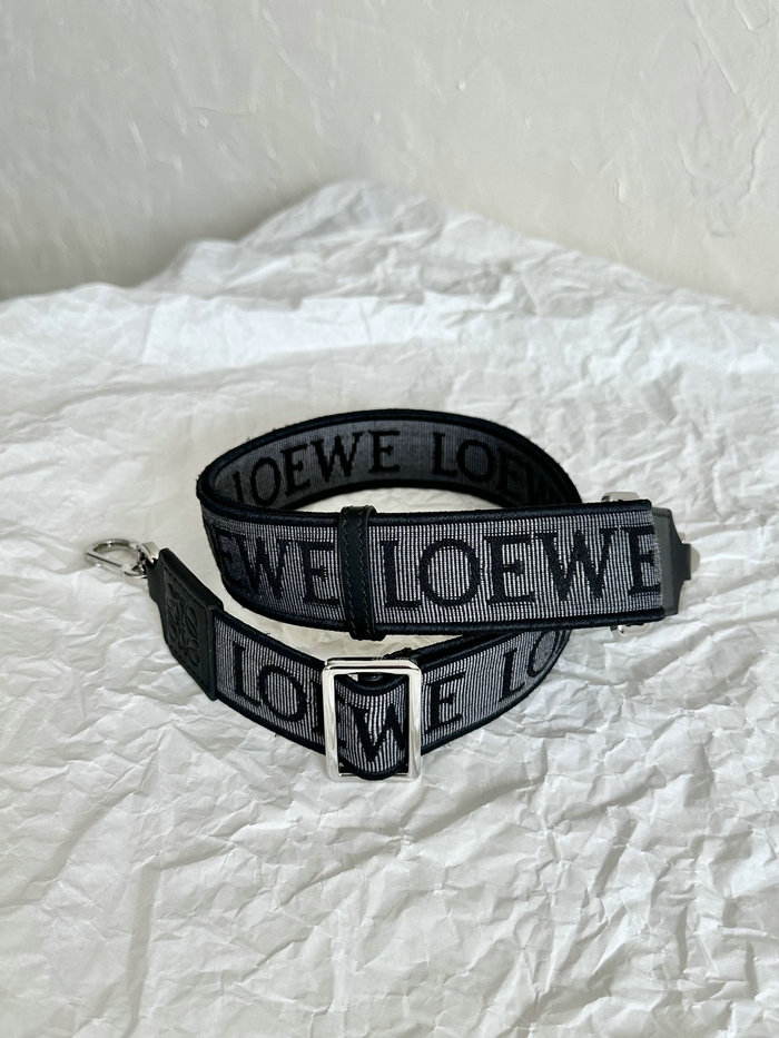 Loewe Shoulder Strap LS04