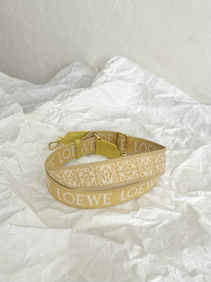 Loewe Shoulder Strap LS05