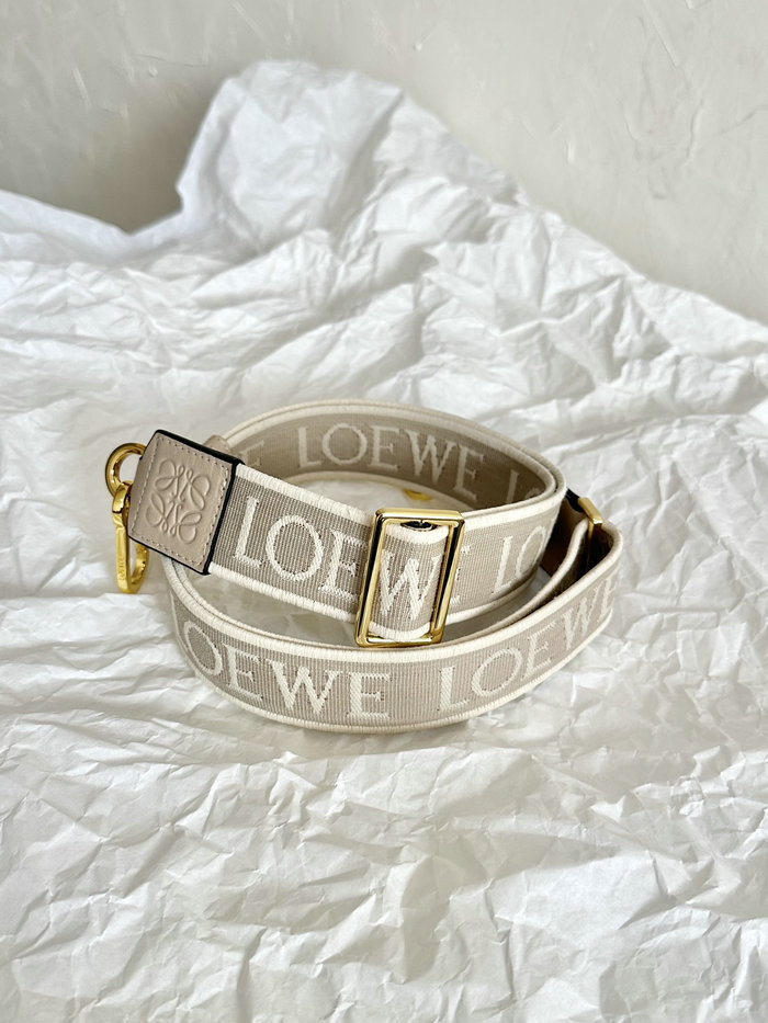 Loewe Shoulder Strap LS07