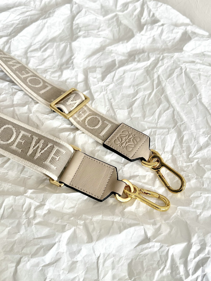 Loewe Shoulder Strap LS07