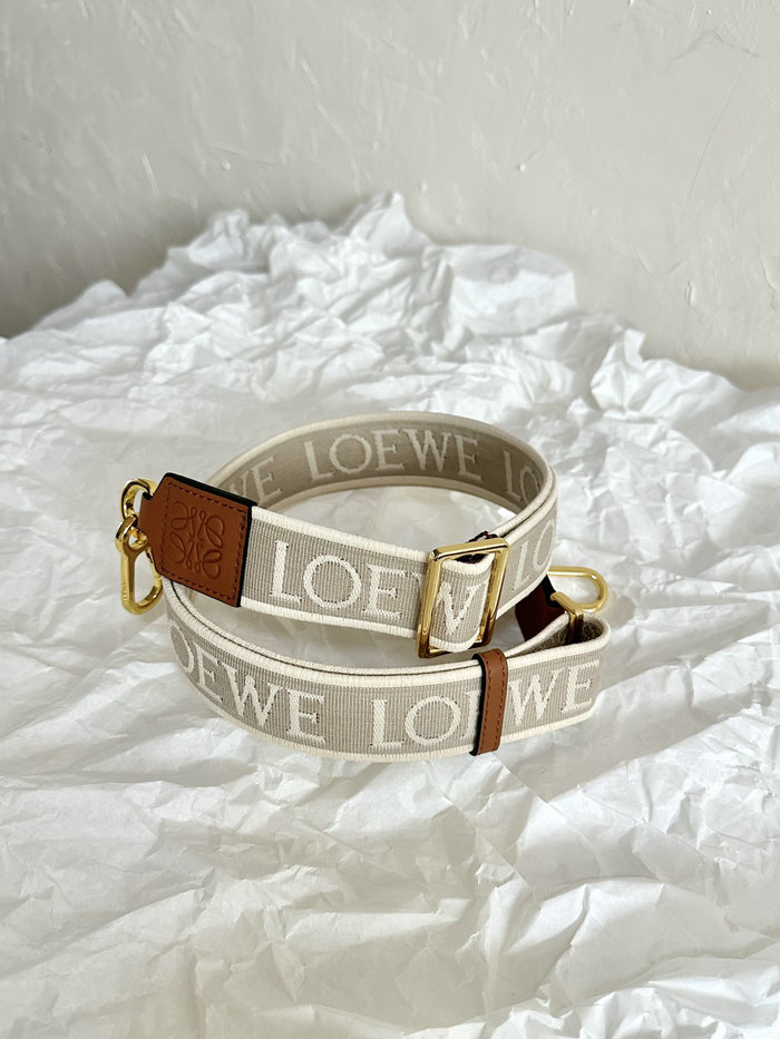 Loewe Shoulder Strap LS08