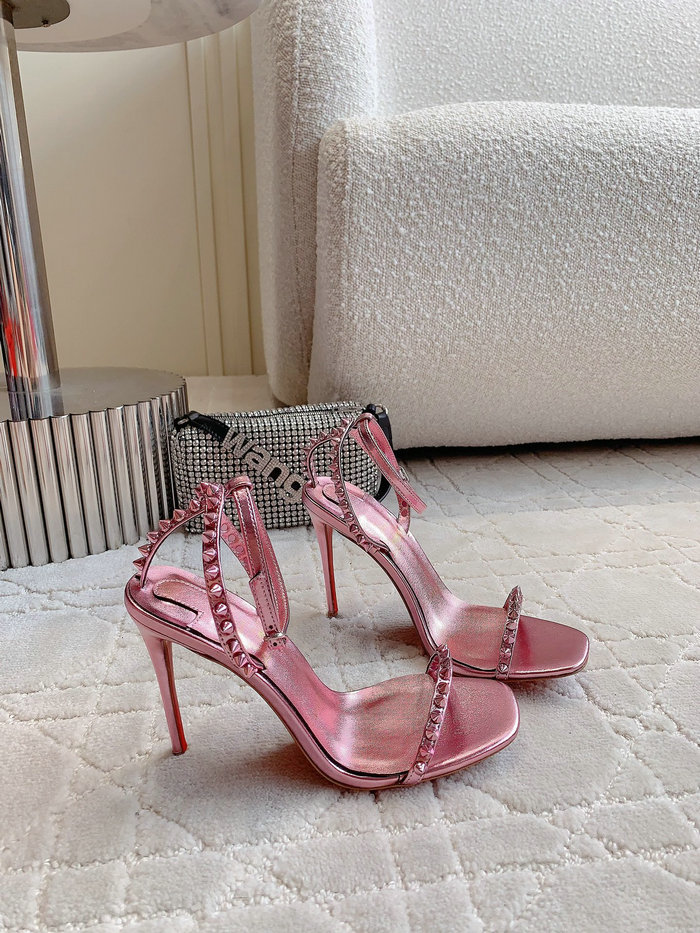 Louboutin Sandals WSL52209