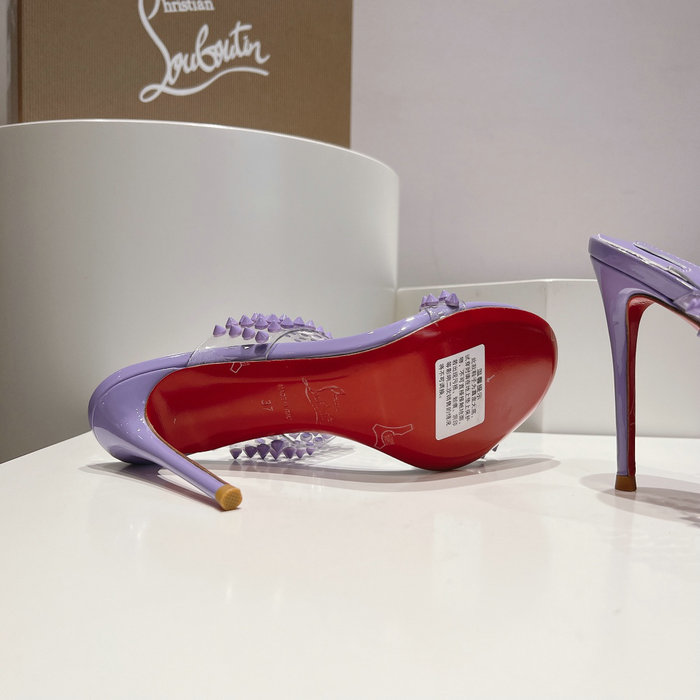 Louboutin Sandals WSL52331