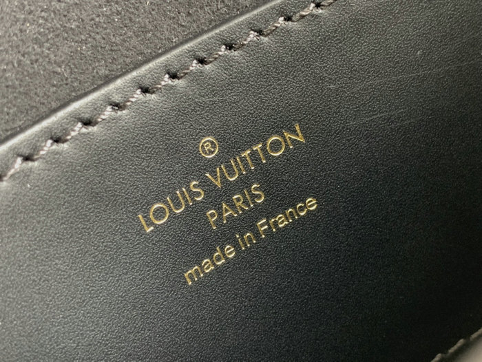Louis Vuitton Bolsa Pico Tilsitt M83473