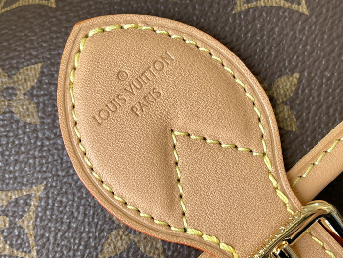 Louis Vuitton Diane M45985
