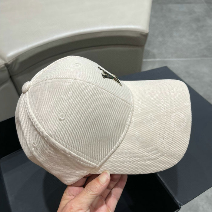 Louis Vuitton Hat WHLV52001