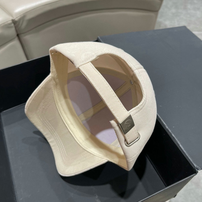 Louis Vuitton Hat WHLV52001