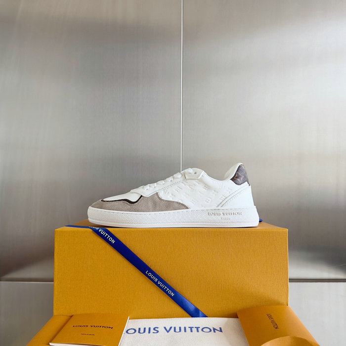 Louis Vuitton Sneakers MSL51802