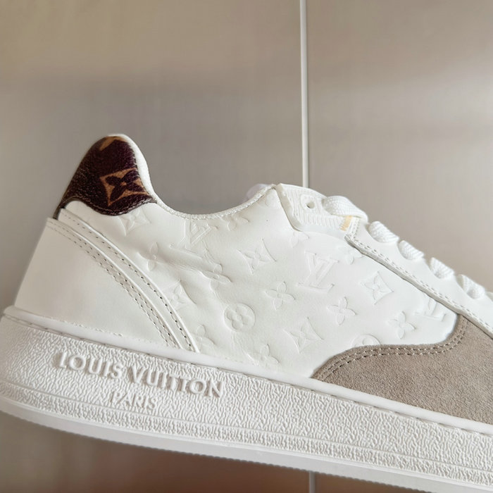 Louis Vuitton Sneakers MSL51802