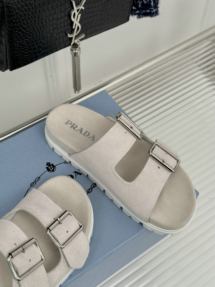 Prada Sandals MSP51801