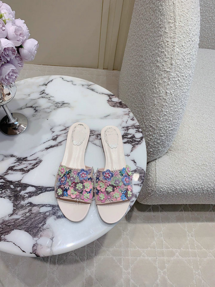 Rene Caovilla Sandals WSR52276