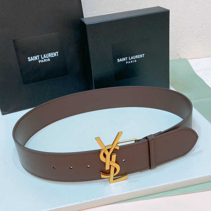 Saint Laurent Belt WBS52002