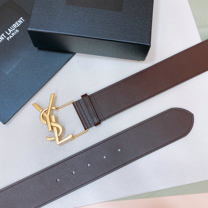 Saint Laurent Belt WBS52002