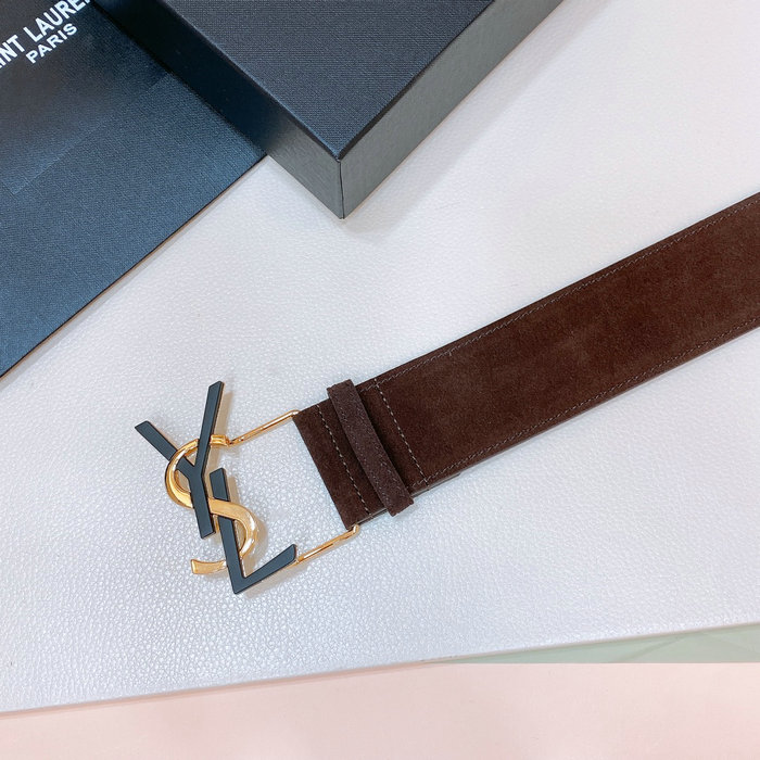 Saint Laurent Belt WBS52003