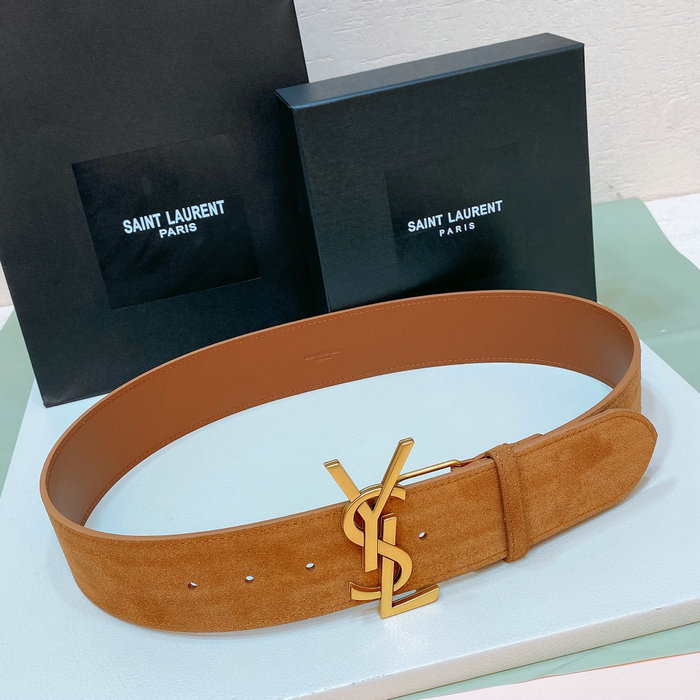 Saint Laurent Belt WBS52004