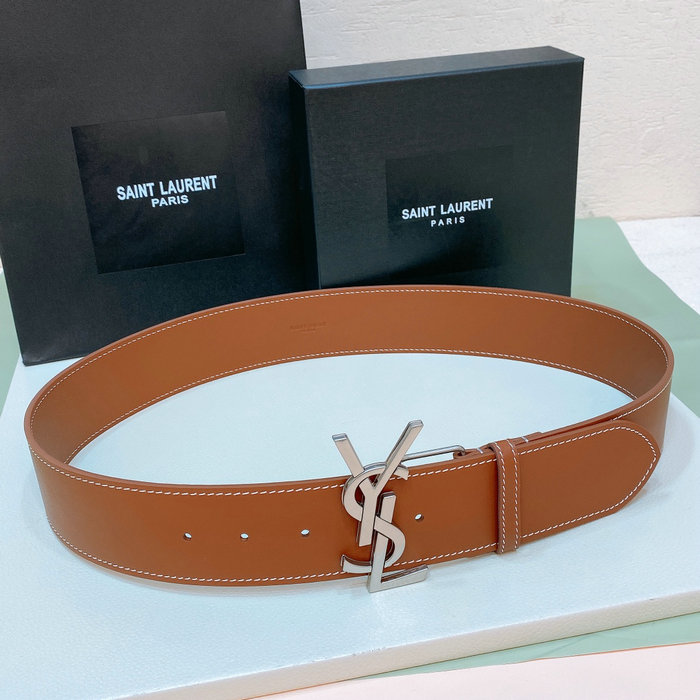 Saint Laurent Belt WBS52005