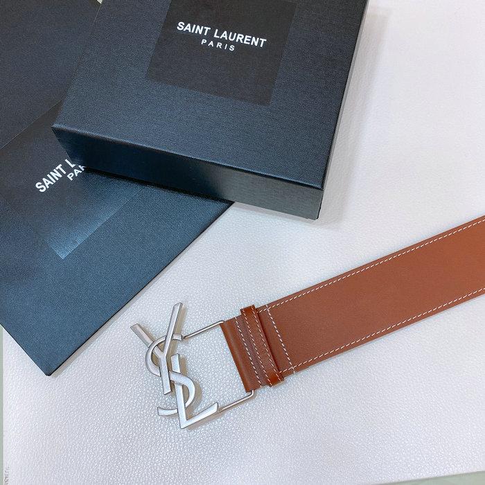 Saint Laurent Belt WBS52005