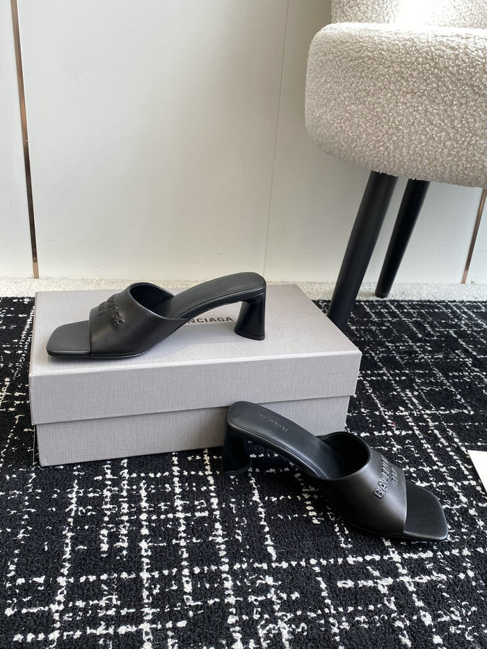 Balenciaga Sandals MSB60101