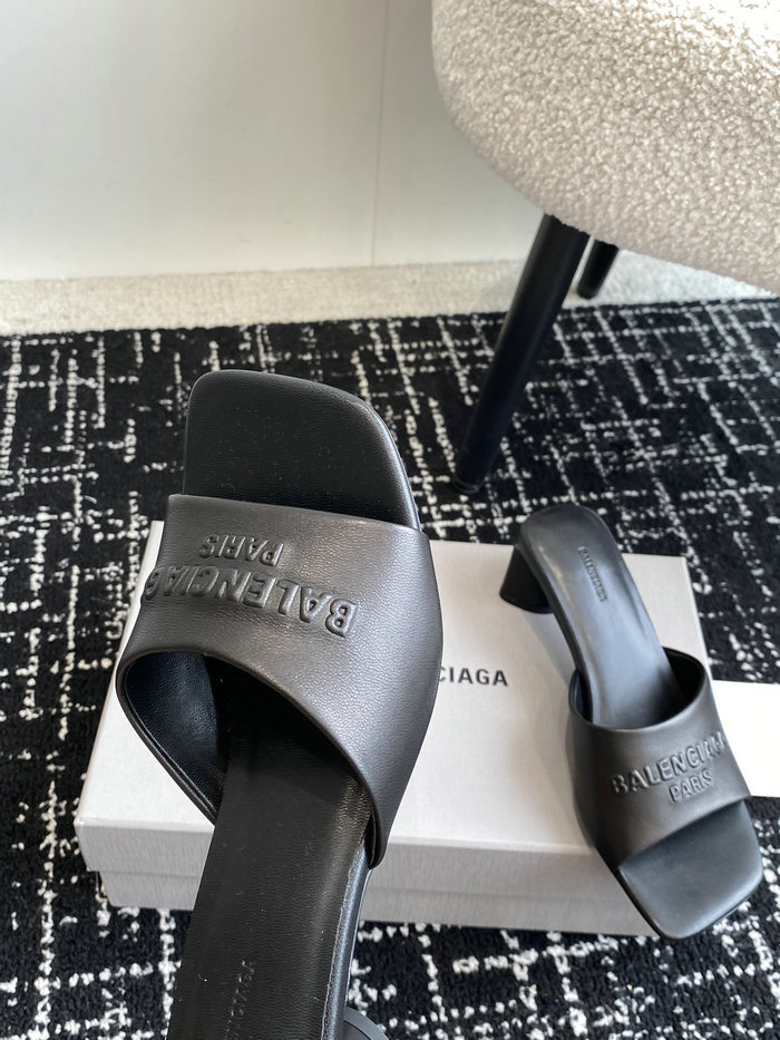 Balenciaga Sandals MSB60101