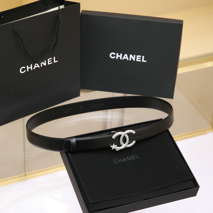 Chanel Belt WSC52902