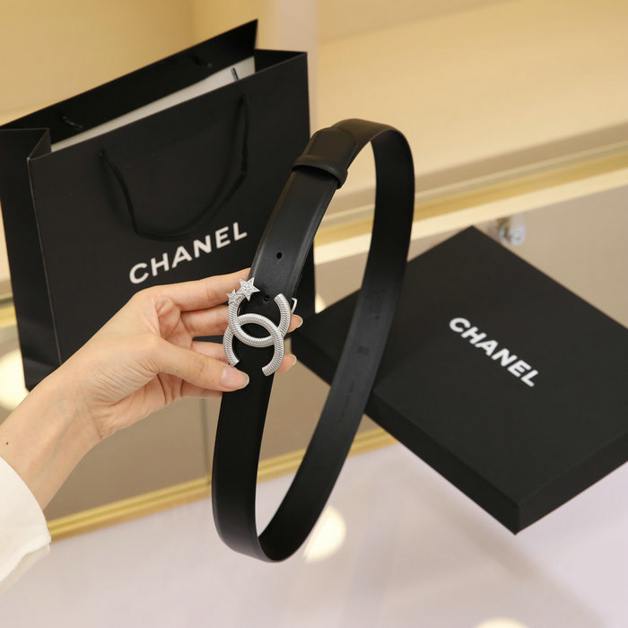 Chanel Belt WSC52902