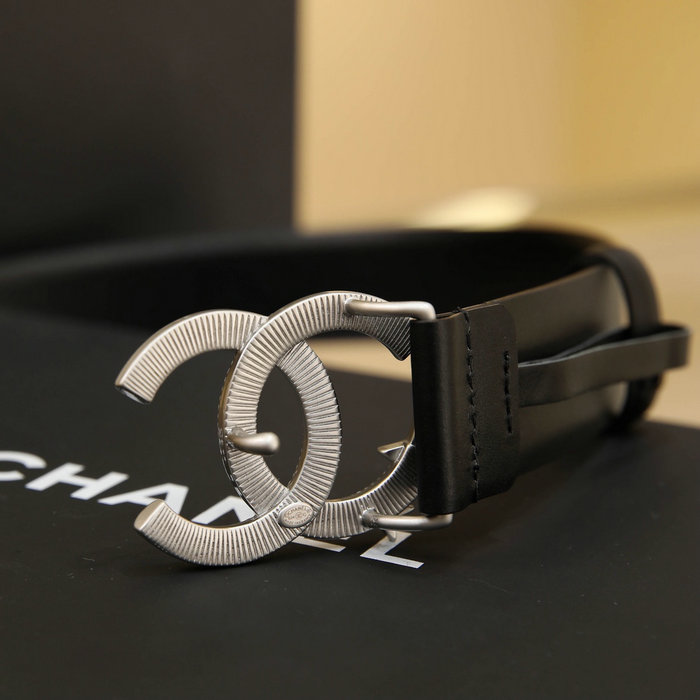 Chanel Belt WSC52902