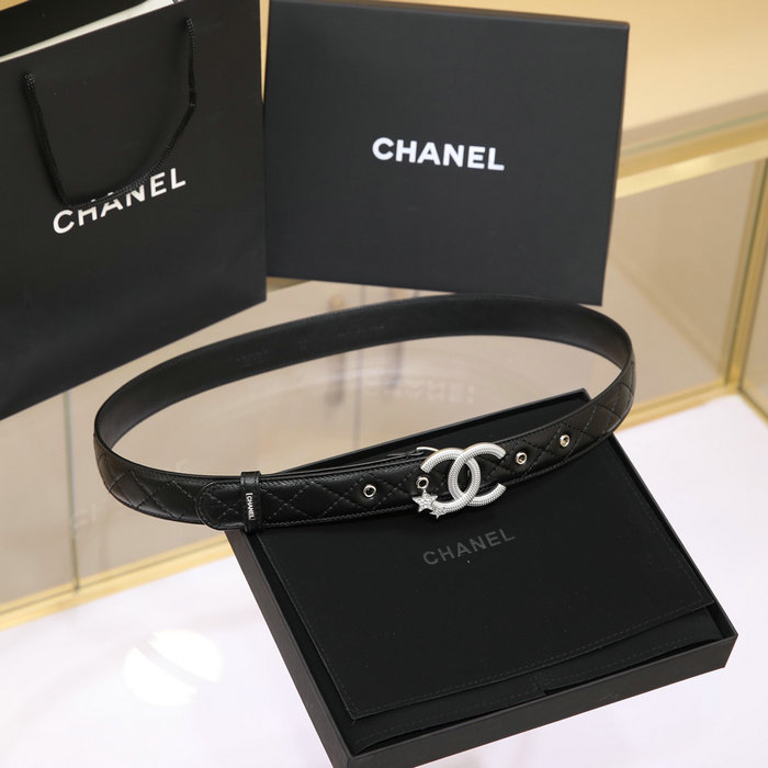 Chanel Belt WSC52903