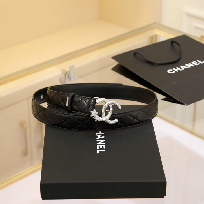 Chanel Belt WSC52903