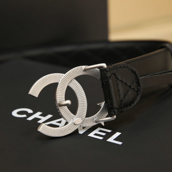 Chanel Belt WSC52903