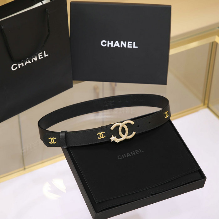 Chanel Belt WSC52904