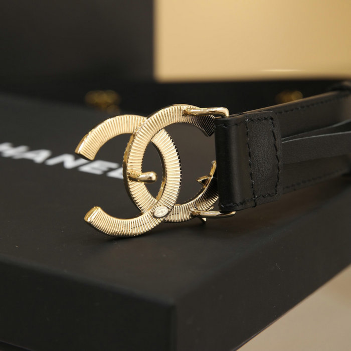 Chanel Belt WSC52904