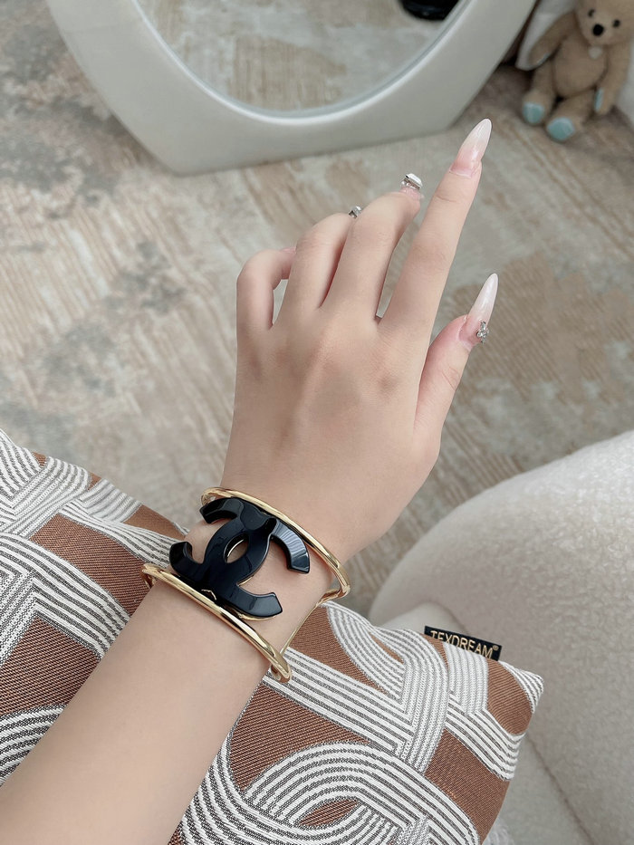 Chanel Bracelet CBR60301