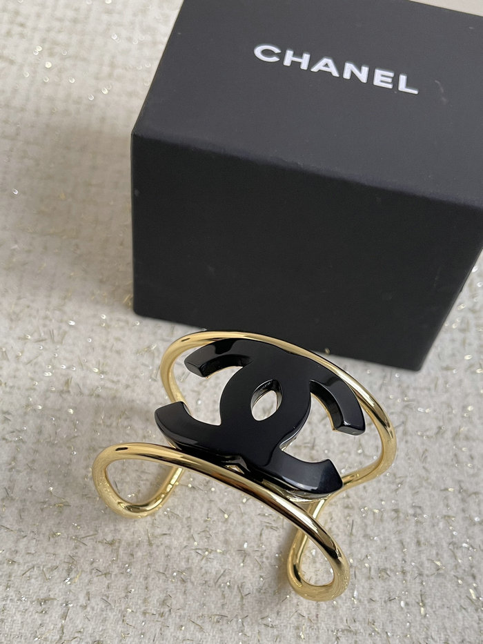 Chanel Bracelet CBR60301