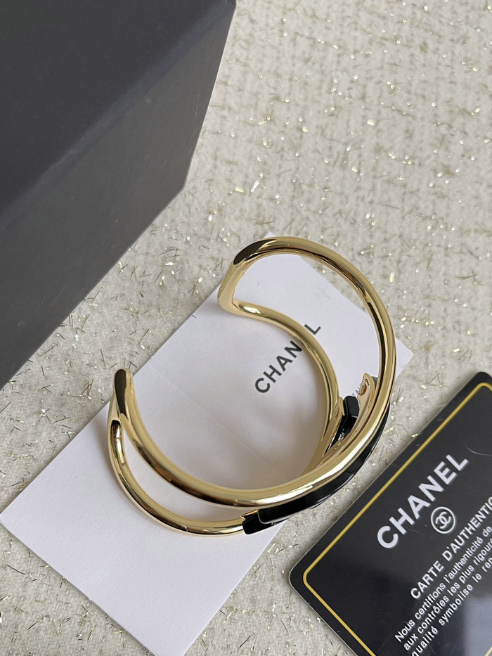 Chanel Bracelet CBR60301