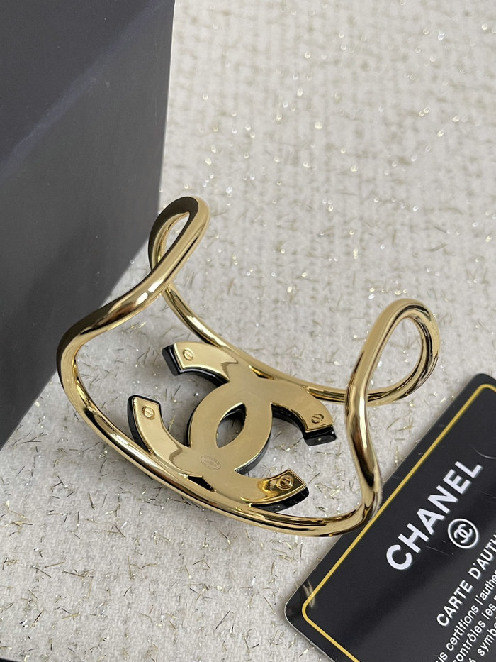 Chanel Bracelet CBR60301