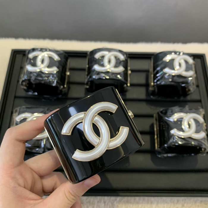 Chanel Bracelet CBR60302