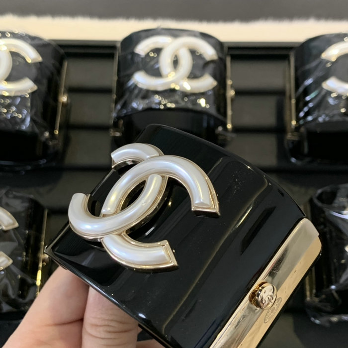 Chanel Bracelet CBR60302