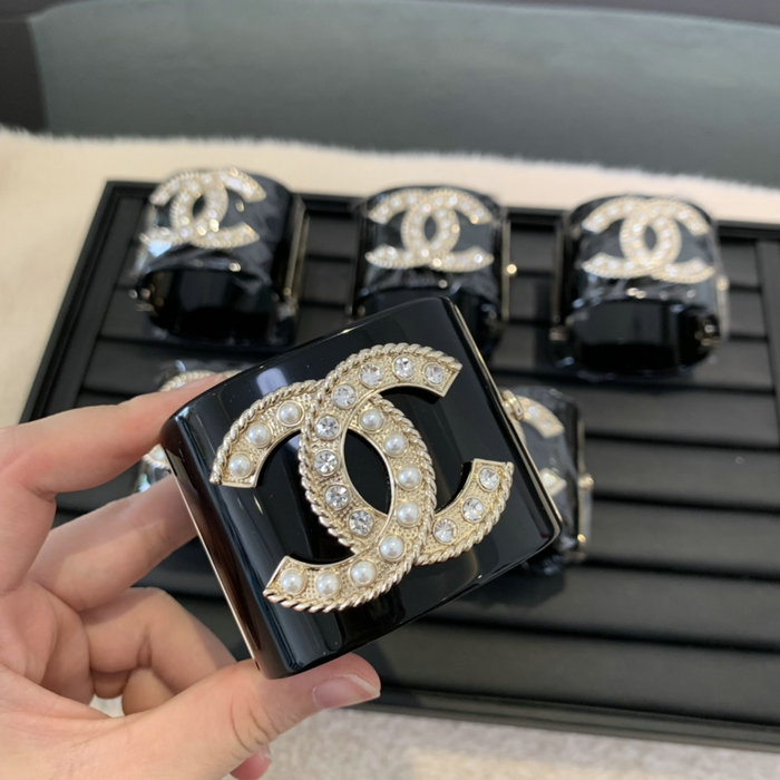 Chanel Bracelet CBR60303