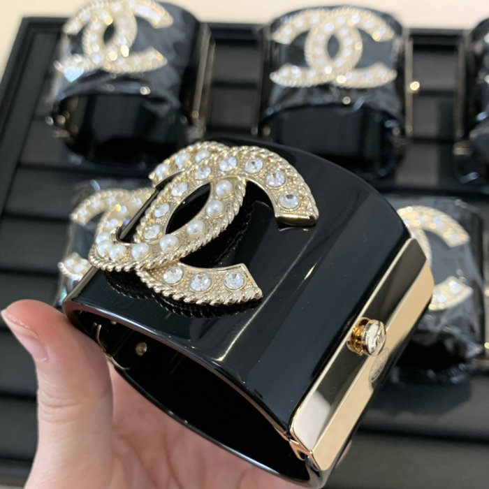 Chanel Bracelet CBR60303