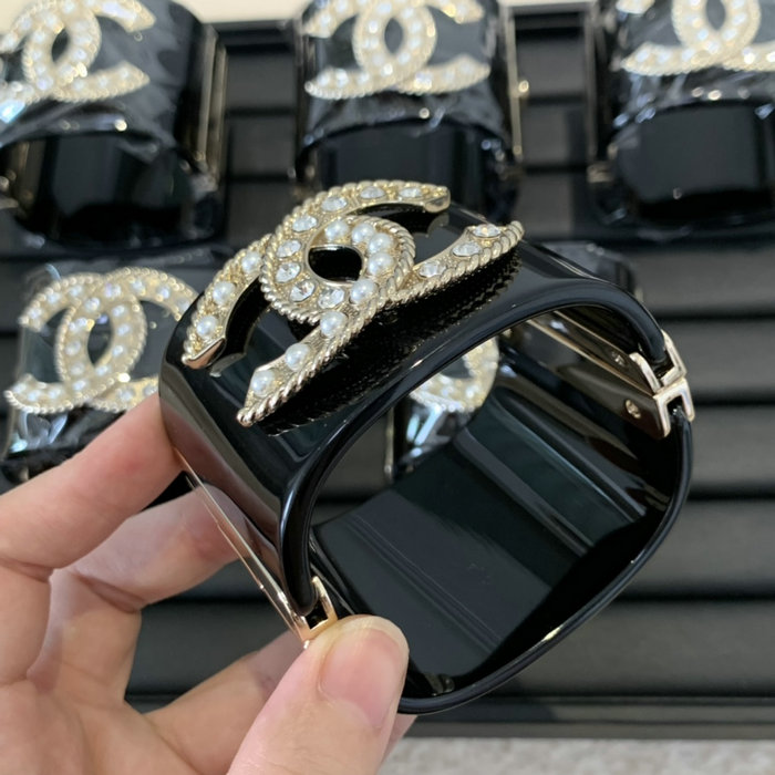 Chanel Bracelet CBR60303