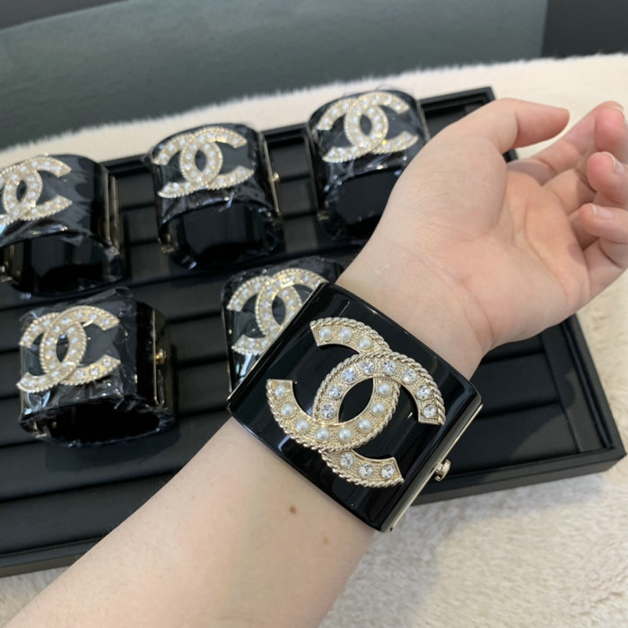 Chanel Bracelet CBR60303