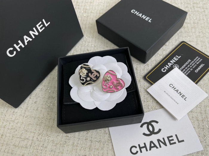 Chanel Brooch CB60302